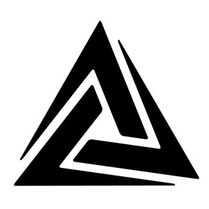 8. #pyramid30 - Pyramid of Arts (UK)